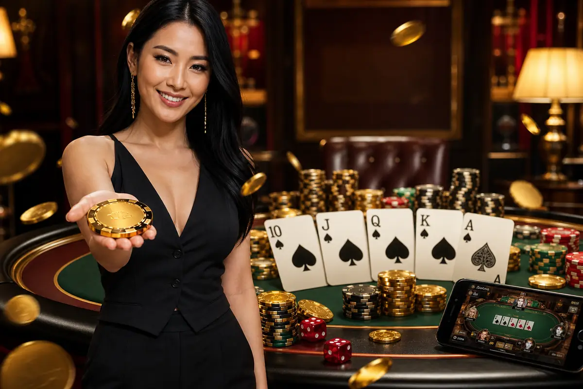 sv66c