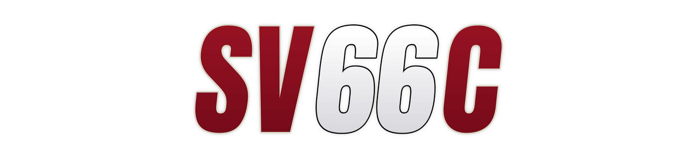 sv66c